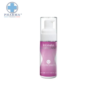 V4H876ACE5E5BF403D29500F1C68D31A532R4795262P1