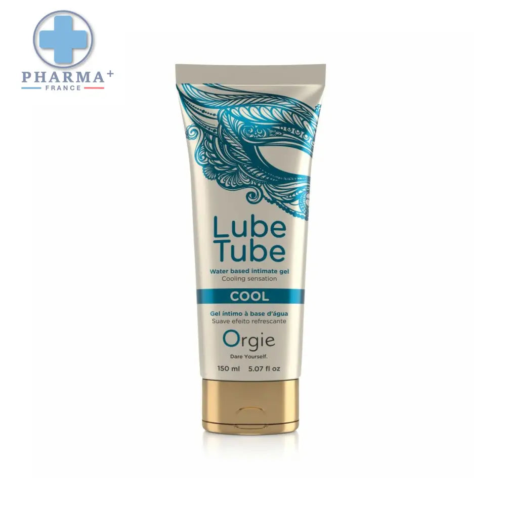 V6H5ADC5FCDA030EE621E18419A76880170R4658056P2