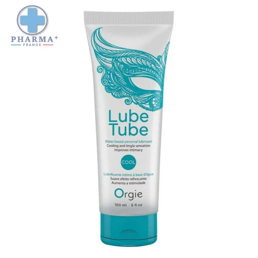 V4H1B6FDE8AF4B13A8801FD3876E28CF096R4658053P1