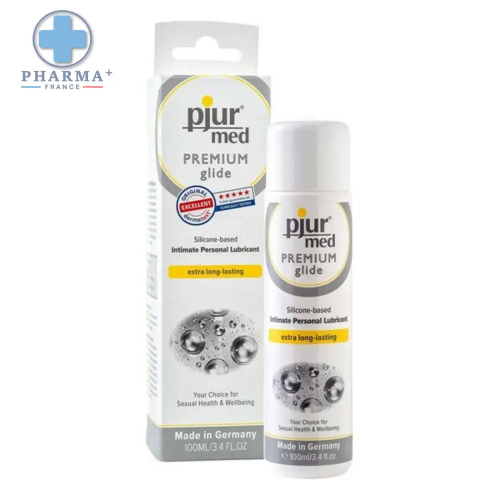 V12HDC754813E09652476B731EA29C4CD6D2R3564300P1