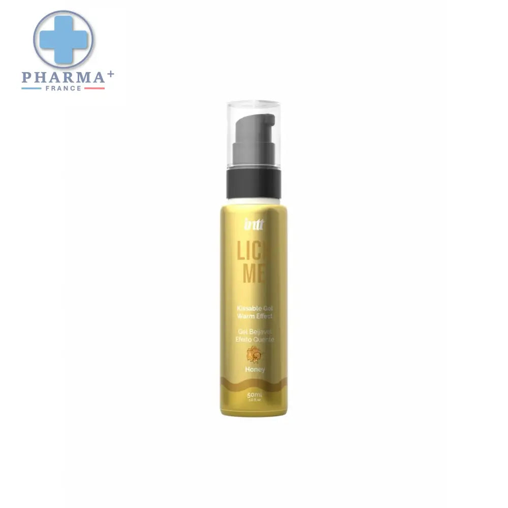 V3HB1C8CD246166EC9886C96A734E15A41AR5570198P1