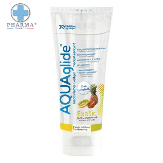 V11H59CB210DB53683BCC1278C40DC3960C8R3991064P1