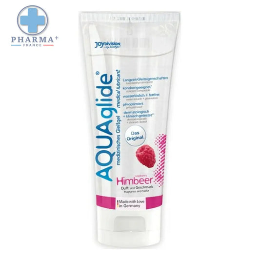 V10H3324A540FCF423EB18F5B1D8AED5F9B4R3991071P1