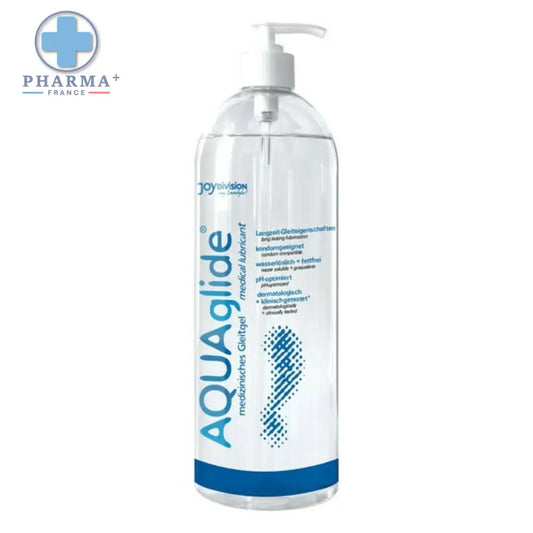 V10H0FAEBE9B93A2DAEE052C16DC2B261414R3991078P1