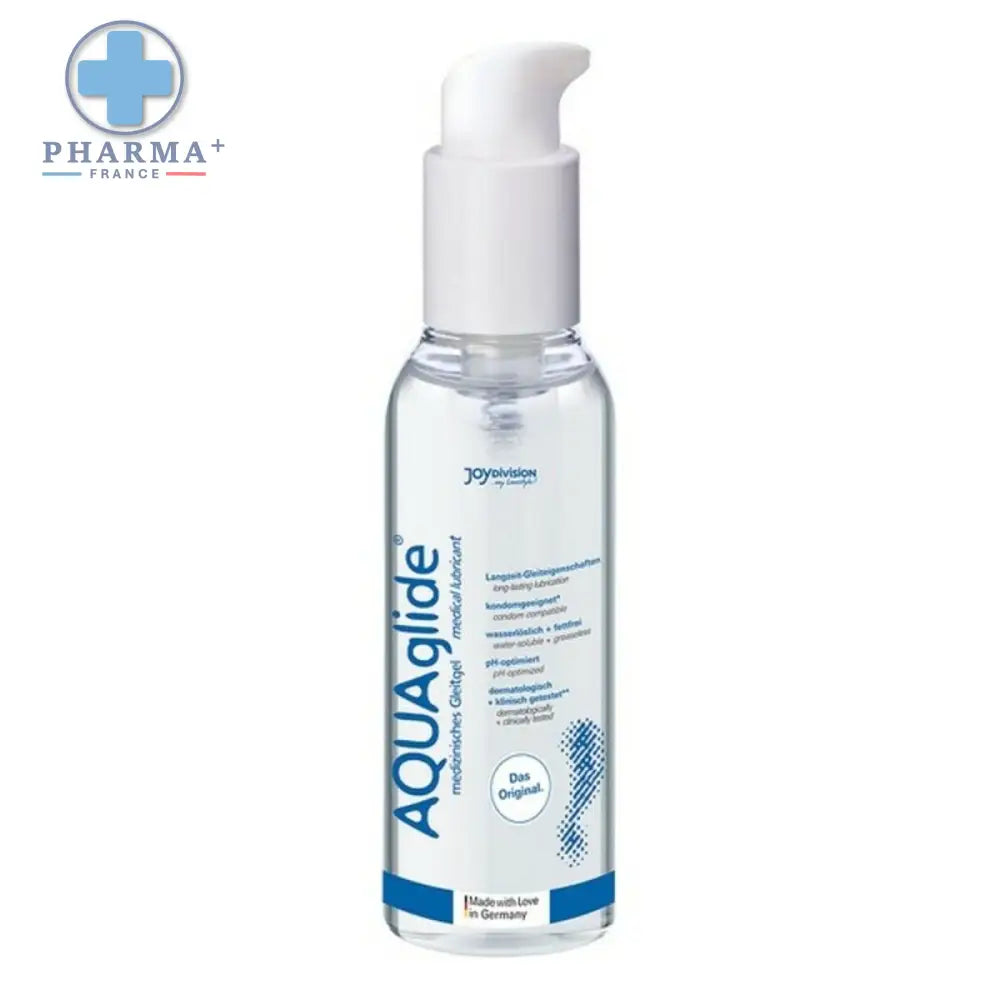 V12H2584341F8080C597B9143AAA5F2775BFR3991056P1