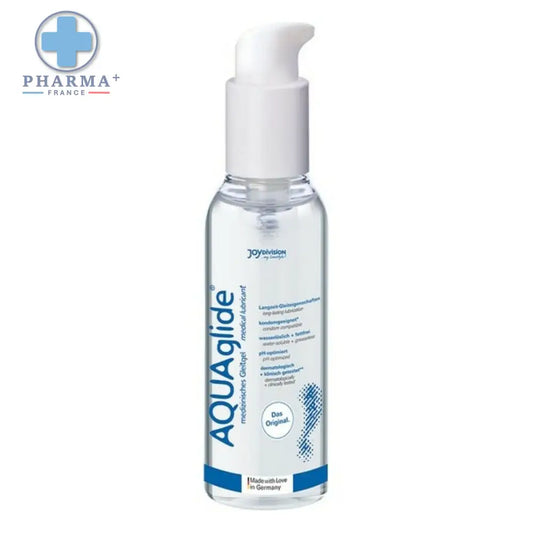 V12H2584341F8080C597B9143AAA5F2775BFR3991056P1