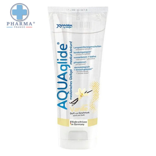 V9HF171DD3F4C5826AE9EF4DE950782BB80R1075482P1