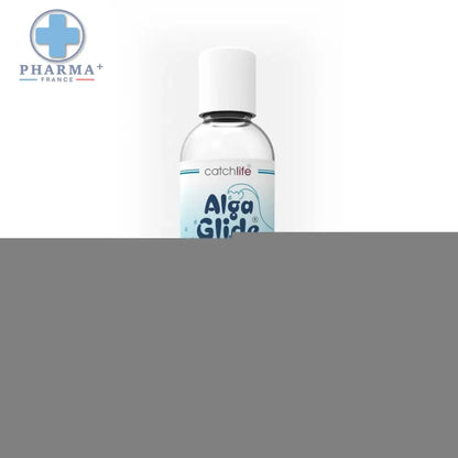 V4HD6D98541E16C660A96562C8CB486EB34R4795052P1