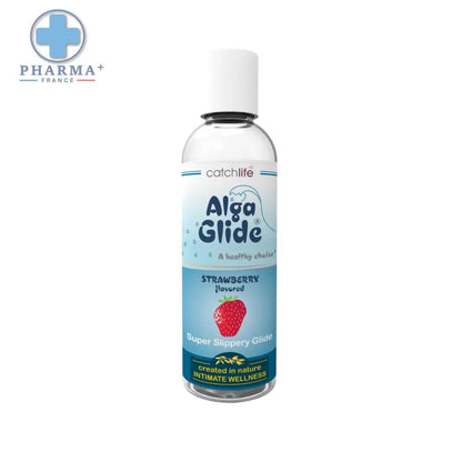 V4H8DD106CDD02E00A5364C8C9AC09759F9R4795054P2