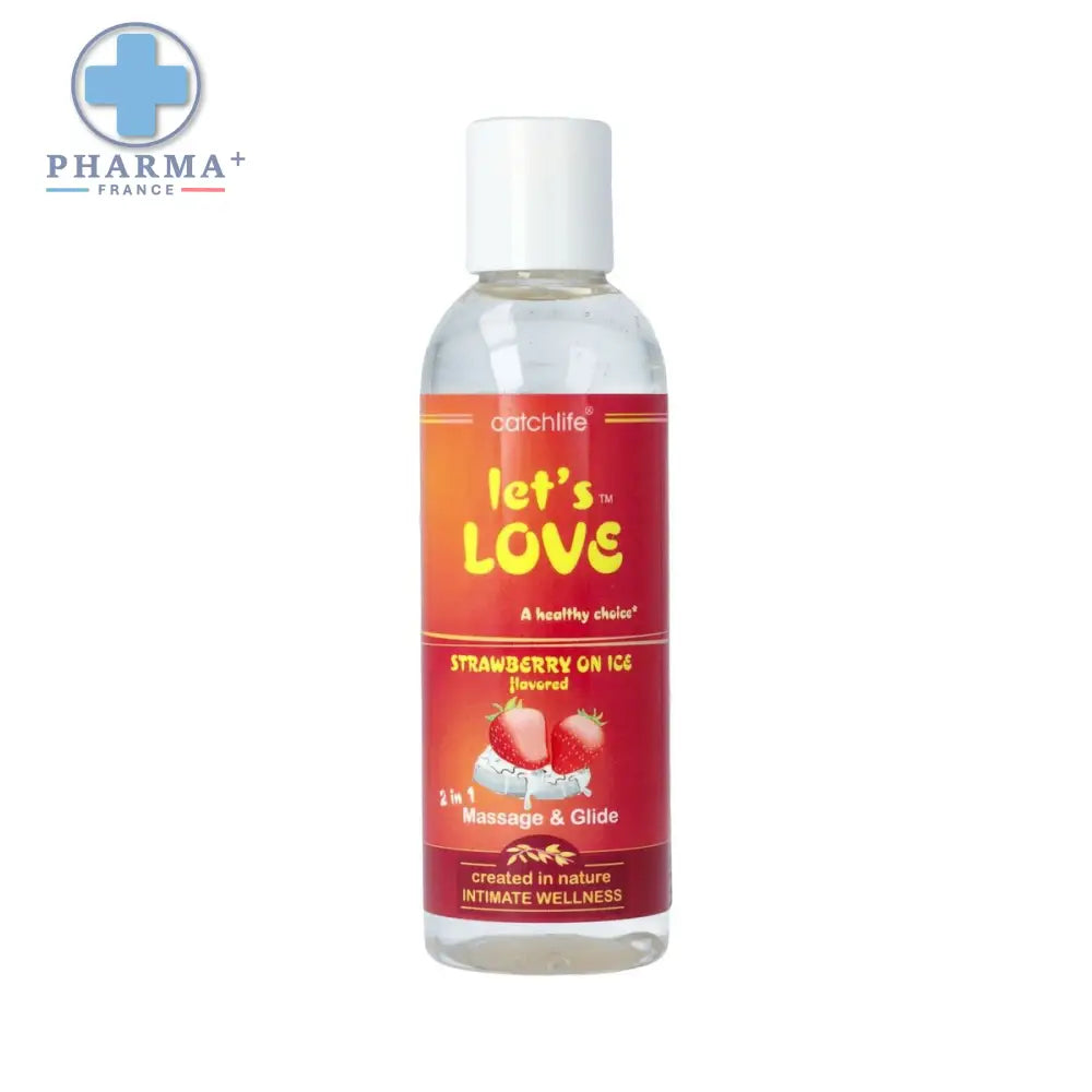 V4H6FB99D314654BFE97C7C0DC6668CEA56R4795081P1