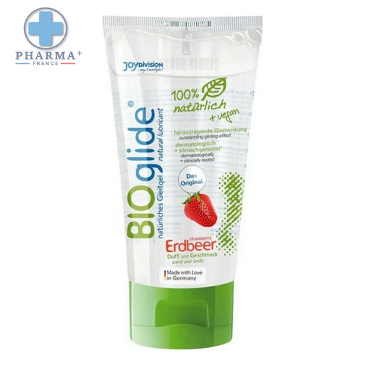 V10HD251CB5EE14FCA4FB6FE95FF36601522R5454490P1