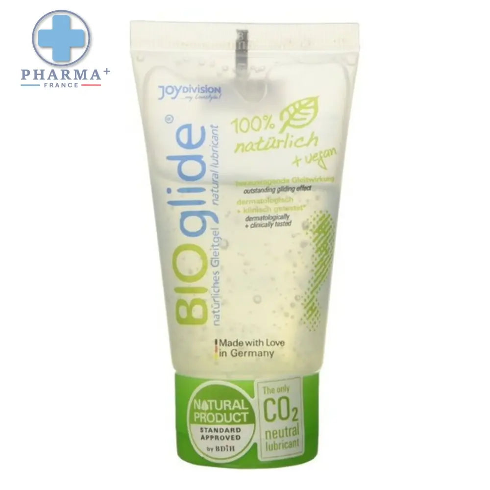 V13H126782761E0DCC765C2A708EA344C138R3974257P1