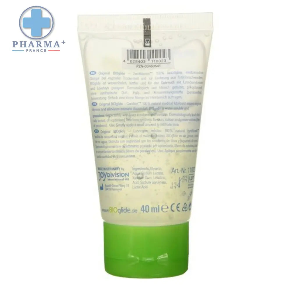 V13H6E2EC5B76E026114E70727B644B24D5BR3974258P2