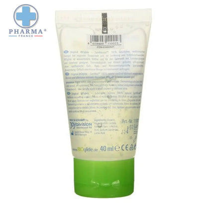 V13H6E2EC5B76E026114E70727B644B24D5BR3974258P2