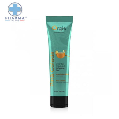 V4H588F4B9C7540F46FD6D25813C0DF8232R4658307P2