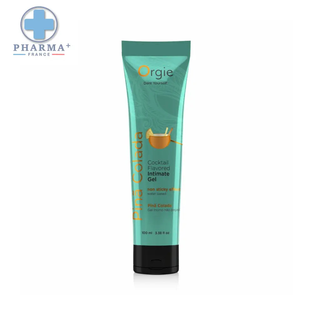 V4HE4809EC27CD89E367BC2B331AC4E334AR4658305P1