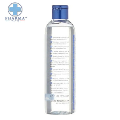 V13H025743F730AE7A317503E85BE7AC2EE8R3750820P2