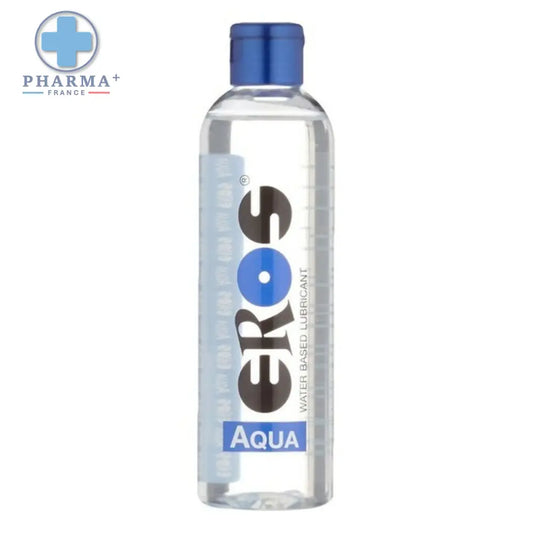 V12HA86579A153D61755E4EAB23A4BEB4674R3750819P1