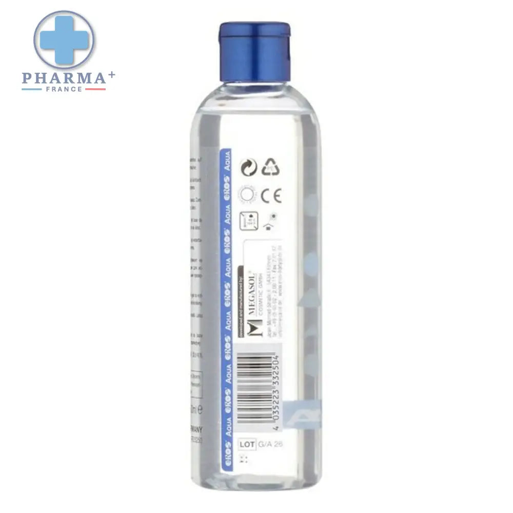 V13HD500FDDC06A0B6865D736AE8C1E879A9R3750821P3