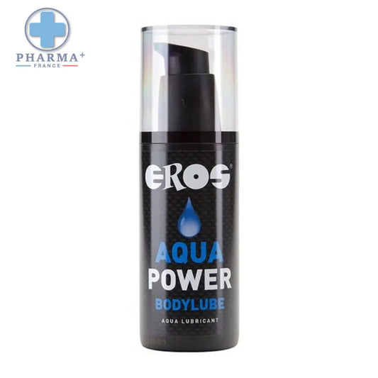 V12HBAAD86A7E3E5A2E205D8BE89566D9D23R4576894P1