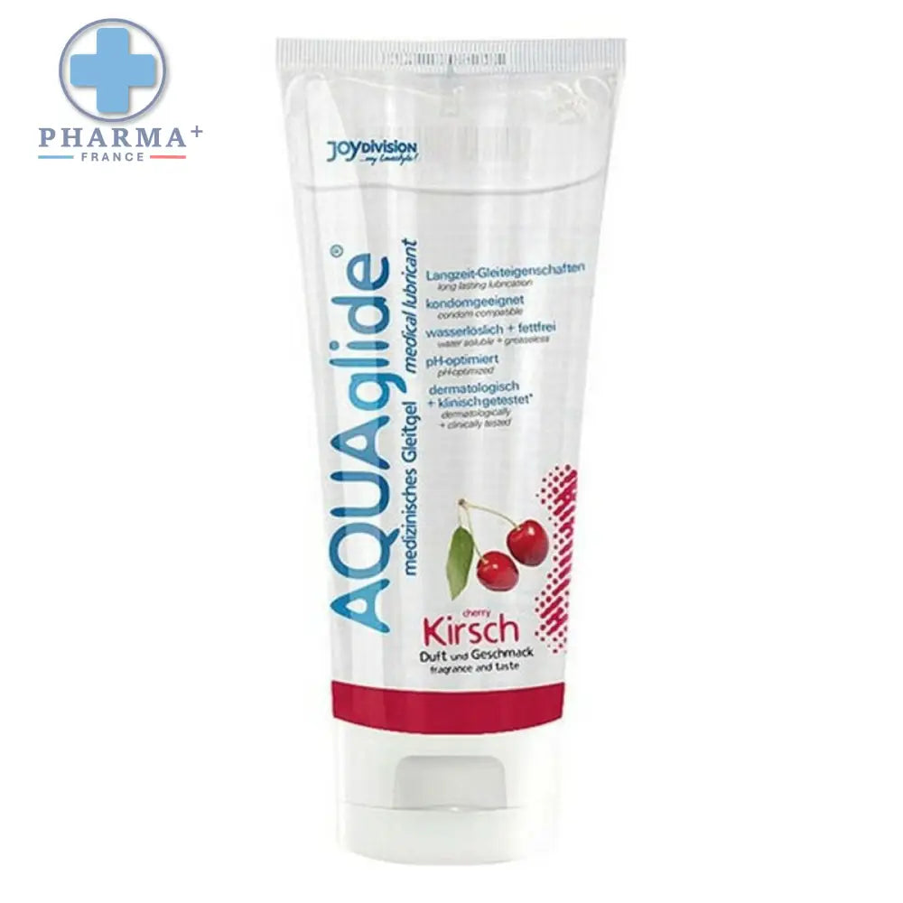 V12HE37DBB6934A8F02CE2A97BAE420B420DR3991058P1