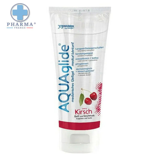 V12HE37DBB6934A8F02CE2A97BAE420B420DR3991058P1