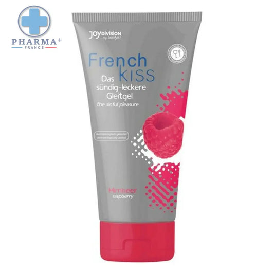 V10HD8FAB6FB6DEB97D11DF6282B38A2020CR3991082P1