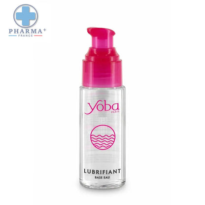 V4H789DBA9F52F3CF04608362F8FCE29DB5R4795279P1