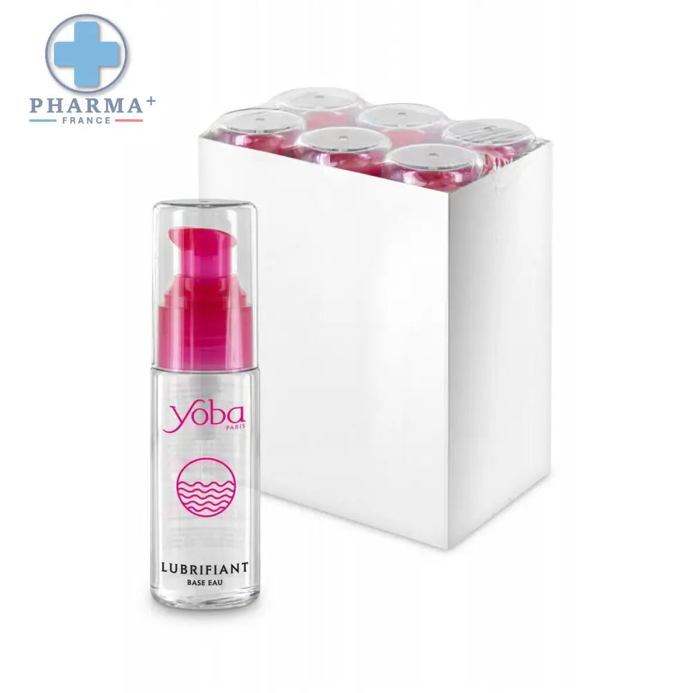 V4HC6C9C5778A7466BAD0D08A3AEF2A85C1R4795283P2