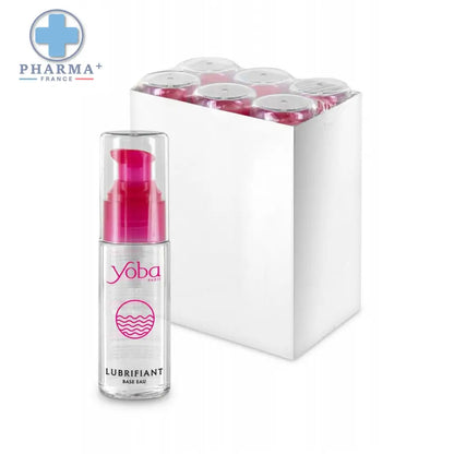 V4HC6C9C5778A7466BAD0D08A3AEF2A85C1R4795283P2