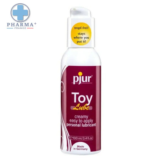 V10H5407A716106919944B2B9751D4462C92R4031736P1