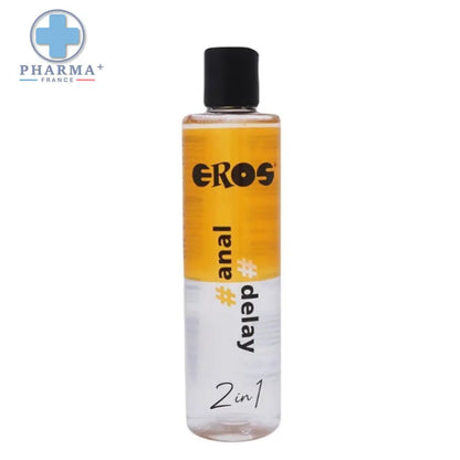 V6HD09E0904F209AD8099D56F82E18981FBR4561876P2