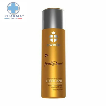 V4H5DC673DCB83A0BAE98024380F09D3F30R4657095P1