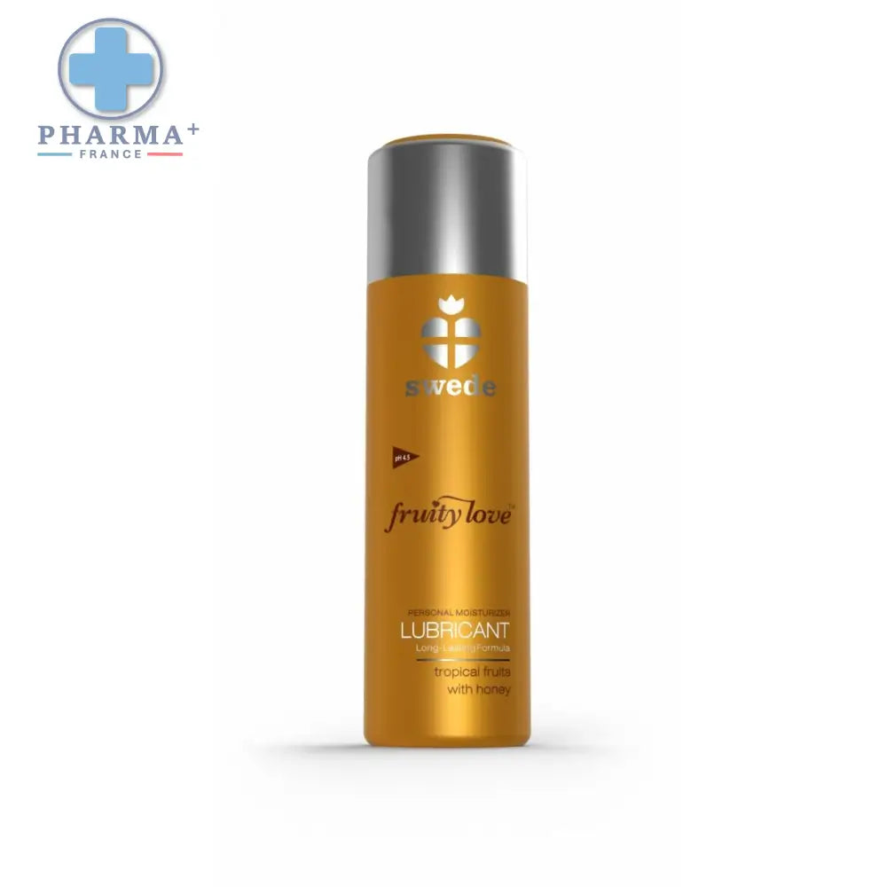 V4HD5D7871765FB070C25D0144F16E5B100R4657099P2