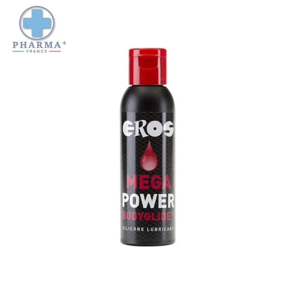 V12H978525735D17DB36971E480444265227R3750842P1