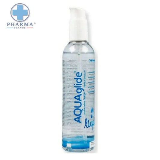 V10HB4A720B6E36BAEB190A1ABBAC209BEC2R3991073P1