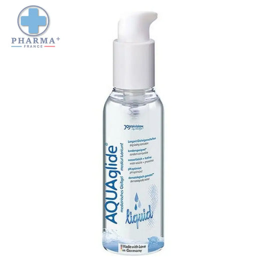 V12H7AF80046E2CE592B1D51CF826E4EEAB1R3991068P1