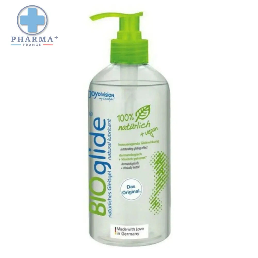 V11H95E7A323819A508C2AF8A3E75842EBE7R4393247P1