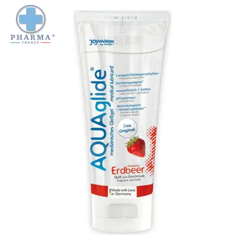 V13HA8480FA5563531D503FE13183BDF65E4R3991079P1