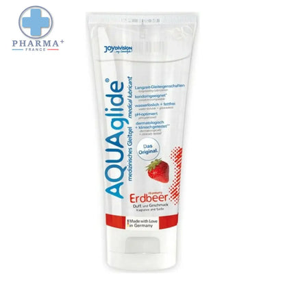 V13HA8480FA5563531D503FE13183BDF65E4R3991079P1