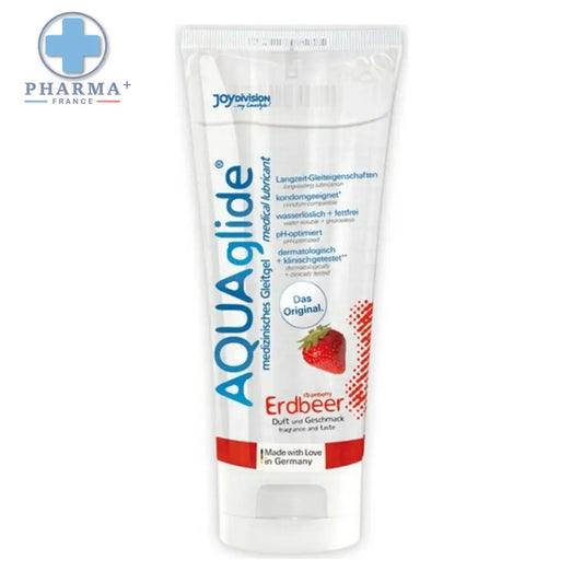 V13HA8480FA5563531D503FE13183BDF65E4R3991079P1