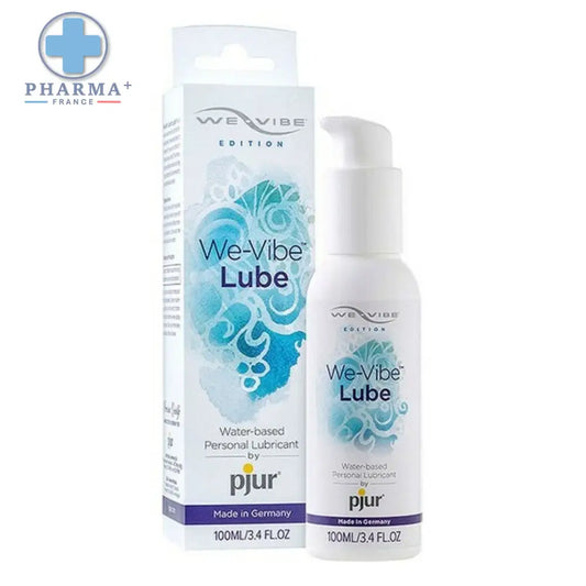 V10HE525E6DEC4F9FC211859C9C733370B77R3991070P1