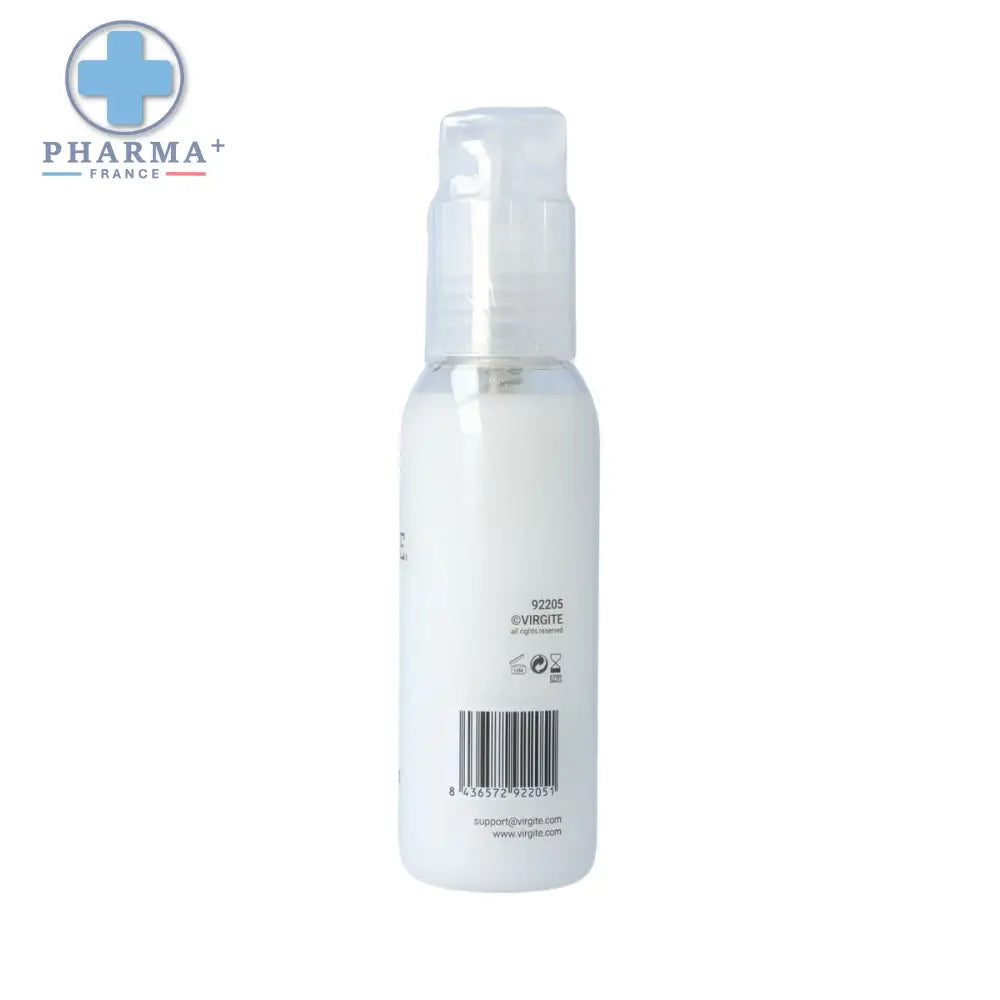 V4H2A16A8DD24370B30177E27316CF8F965R4674729P3