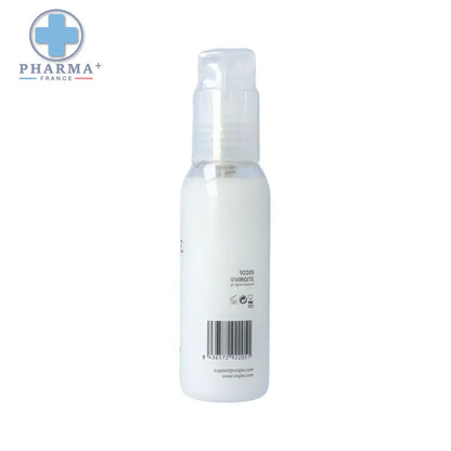 V4H2A16A8DD24370B30177E27316CF8F965R4674729P3