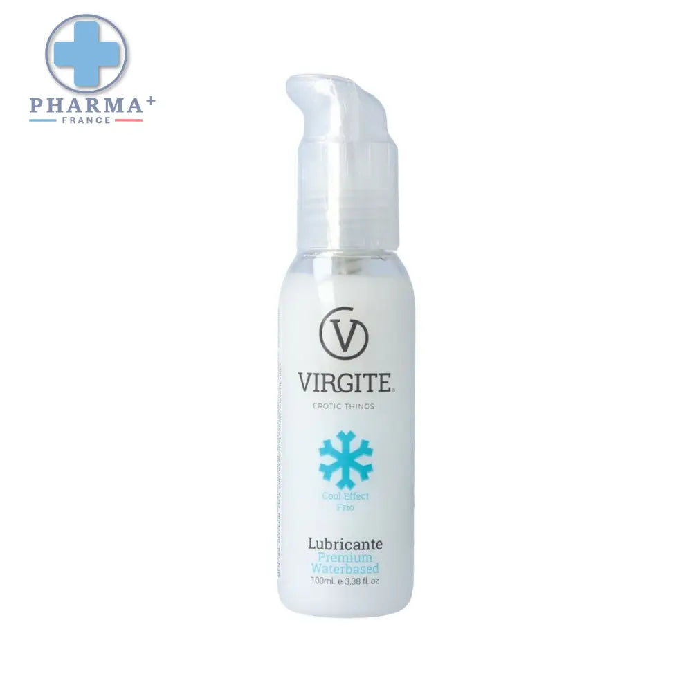 V4HC2248BA0E6C72402AFFE0F193BCB0706R4674725P1