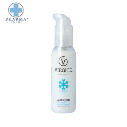 V4HC2248BA0E6C72402AFFE0F193BCB0706R4674725P1