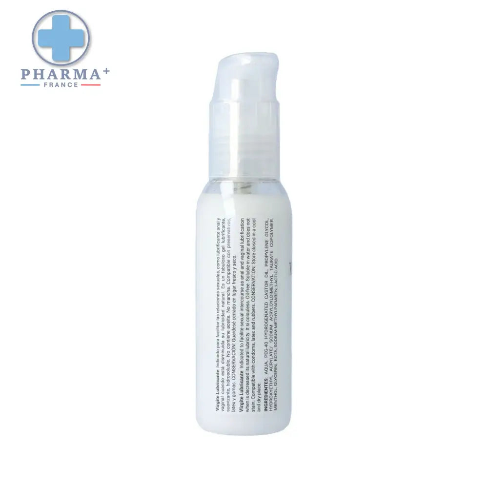 V4H0180F7CDF527E6F5DB224CFE77775786R4674726P2