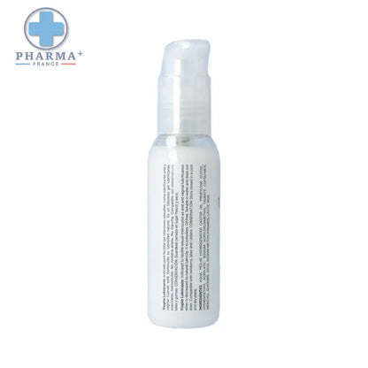 V4H0180F7CDF527E6F5DB224CFE77775786R4674726P2