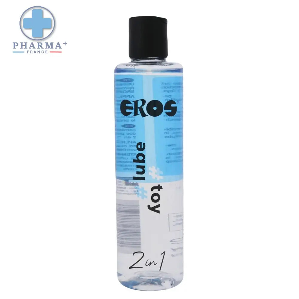 V6HDE82D19C7D7683D88844D916DD98F3D0R4561865P2