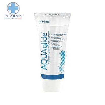 V12HF48E574F24C36783CF6977C700FA0FEAR3991038P1